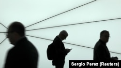 Ilustrativna fotografija