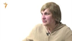 Психиатрическая экспертиза как месть Психиатрическая экспертиза как месть