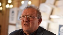 Mihnjik: Povratak starih demona u Poljskoj Mihnjik: Povratak starih demona u Poljskoj