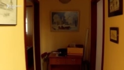 Albanska misija tokom Drugog svjetskog rata: Spašavanje Jevreja Albanska misija tokom Drugog svjetskog rata: Spašavanje Jevreja