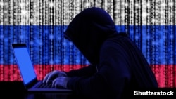 Ilustrativna fotografija