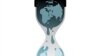 Чому США не висувають звинувачень проти засновника WikiLeaks 
