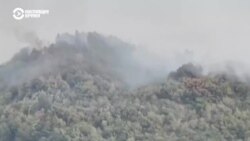 В Европе – аномальная жара и сильные наводнения (видео) В Европе – аномальная жара и сильные наводнения (видео)