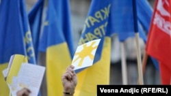 Demokratska stranka je prošla velike lomove, ali je i preživela odlazak mnogih lidera