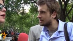 Гудбай, Абай: последние часы лагеря  Гудбай, Абай: последние часы лагеря