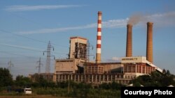 Termoelektrane Elektroprivrede Srbije emitovale su šest puta više sumpor-dioksida nego što je dozvoljeno, navodi RERI