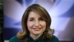 Лицом к событию. "Россия будет уважать США гораздо больше"? Лицом к событию. "Россия будет уважать США гораздо больше"?