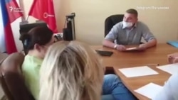 Убрать конкурента с помощью карательной психиатрии Убрать конкурента с помощью карательной психиатрии