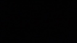 Нічний обстріл кореспондентів Радіо Свобода під час дороги на позиції ЗСУ під Попасною Нічний обстріл кореспондентів Радіо Свобода під час дороги на позиції ЗСУ під Попасною