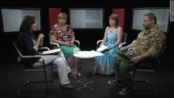 За квартирой - в суд За квартирой - в суд