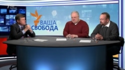 Держава повільно запрягає, але врешті сядуть всі – політолог про справу Саакашвілі Держава повільно запрягає, але врешті сядуть всі – політолог про справу Саакашвілі