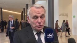 Запад соболезнует в связи с взрывом в метро