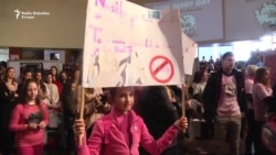 BiH: Svako treće dijete izloženo vršnjačkom nasilju BiH: Svako treće dijete izloženo vršnjačkom nasilju