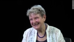 Парадоксы российской миграционной политики Парадоксы российской миграционной политики