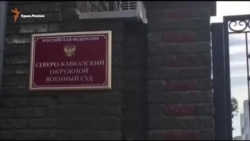 На полуострове морально уничтожают крымских татар – правозащитник (видео) На полуострове морально уничтожают крымских татар – правозащитник (видео)