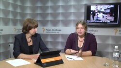 Єврейський Новий рік в Умані: свято як виклик Єврейський Новий рік в Умані: свято як виклик