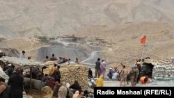 انځور له ارشيفه