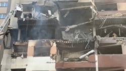 Zašto je Izrael napao Iran? Zašto je Izrael napao Iran?