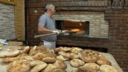 Pitaljke za ramazan i Uskrs u Sjevernoj Mitrovici Pitaljke za ramazan i Uskrs u Sjevernoj Mitrovici