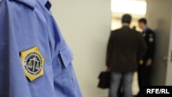 Ilustrativna fotografija