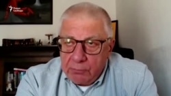 Юрий Фёдоров о пленных  Юрий Фёдоров о пленных