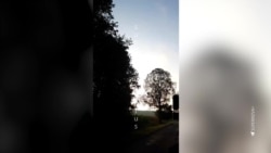 Борьба ЕС против агрессии РФ Борьба ЕС против агрессии РФ