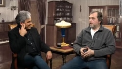 Культ личности. Высоцкий Культ личности. Высоцкий