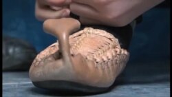 Dvije škole, pamet jedna Dvije škole, pamet jedna