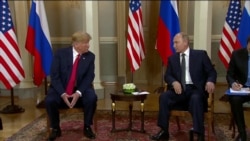 Реакция российских политиков Реакция российских политиков