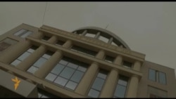 Pussy Riot: Самуцевич выходит на свободу Pussy Riot: Самуцевич выходит на свободу