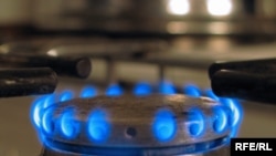 Щоб досягти гарних показників, комунальників змушували жорстко економити енергоресурси