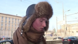 Откуда берутся деньги на пенсию? Откуда берутся деньги на пенсию?