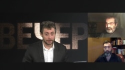 Почему Трамп отменил встречу с Путиным Почему Трамп отменил встречу с Путиным