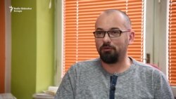 Rašidagić: Potvrđivanje UZP-a odrazit će se na odnose BiH i Hrvatske Rašidagić: Potvrđivanje UZP-a odrazit će se na odnose BiH i Hrvatske