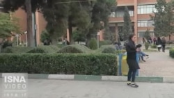  اذعان رئیسی به جاذبه مهاجرت برای نخبگان ایران