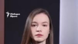 Защо три момчета мигранти умряха в гората