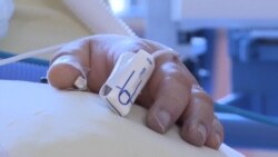 Utvrđena četiri uzroka dugotrajnih simptoma COVID-19 Utvrđena četiri uzroka dugotrajnih simptoma COVID-19