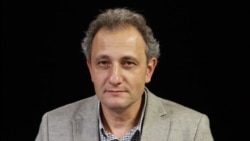 Лицом к событию. Круговорот Путина в природе Лицом к событию. Круговорот Путина в природе