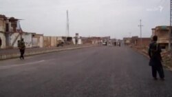 د باړې کنډکپر بازار به ژر پرانیستل شي د باړې کنډکپر بازار به ژر پرانیستل شي