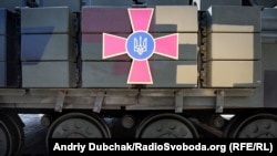 Це передбачає стратегія реформування об’єктів держвласності зі сфери управління оборонного відомства