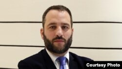 Novaković: Više od 80-90 posto neusklađenosti Srbije sa deklaracijama i merama EU je u vezi sa Rusijom