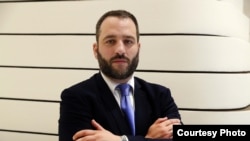 Novaković: NIS je stub uticaja Rusije