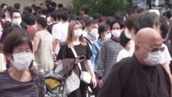 Počelo ispitivanje antitela protiv COVID-19 na ljudima Počelo ispitivanje antitela protiv COVID-19 na ljudima