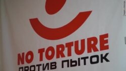 Эксперимент Игоря Каляпина Эксперимент Игоря Каляпина