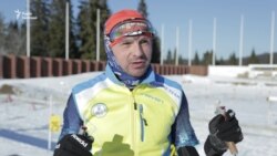 Віталій Лук’яненко Віталій Лук’яненко