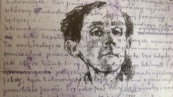 Бруно Шульц. Дрогобыч. Одиночество, книги, женщины Бруно Шульц. Дрогобыч. Одиночество, книги, женщины