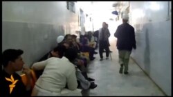 Пакистан Пакистан