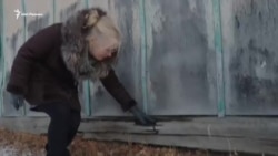 Позор Татарстана. Фельдшерский пункт в 33 км от Казани Позор Татарстана. Фельдшерский пункт в 33 км от Казани