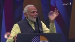 د سېپټېمبر ۲۳مې ویډیويي خبرونه د سېپټېمبر ۲۳مې ویډیويي خبرونه