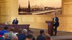 Как решить за 30 секунд все вопросы Как решить за 30 секунд все вопросы